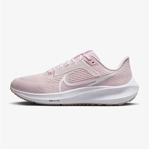 Nike Pegasus 40 Women’s Running Shoes